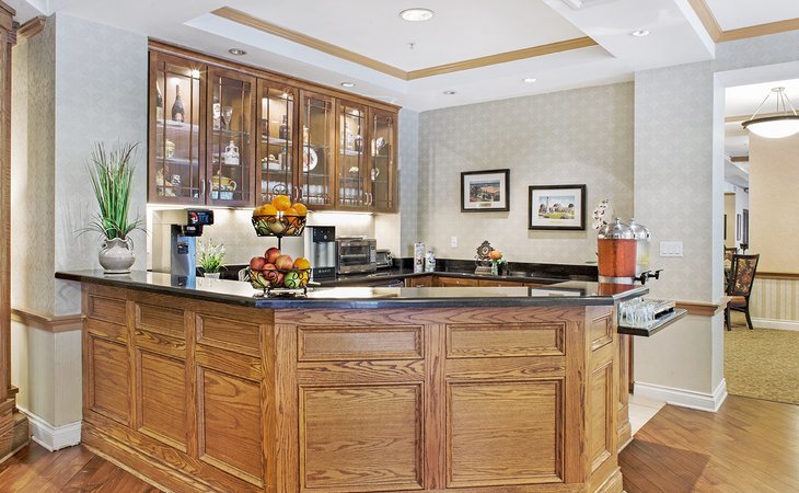 sunrise-of-studio-city-91604-1363506_5