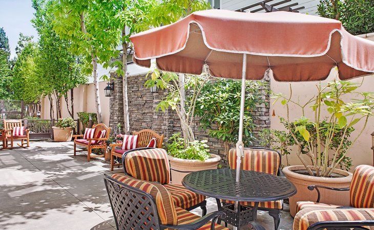 sunrise-of-studio-city-91604-1363506_6