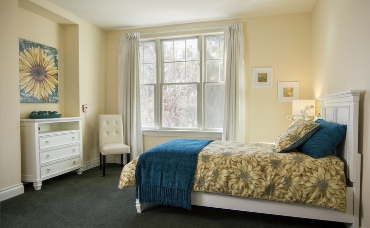 sunrise-of-studio-city-91604-1363506_7