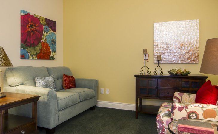sunrise-of-studio-city-91604-1363506_8