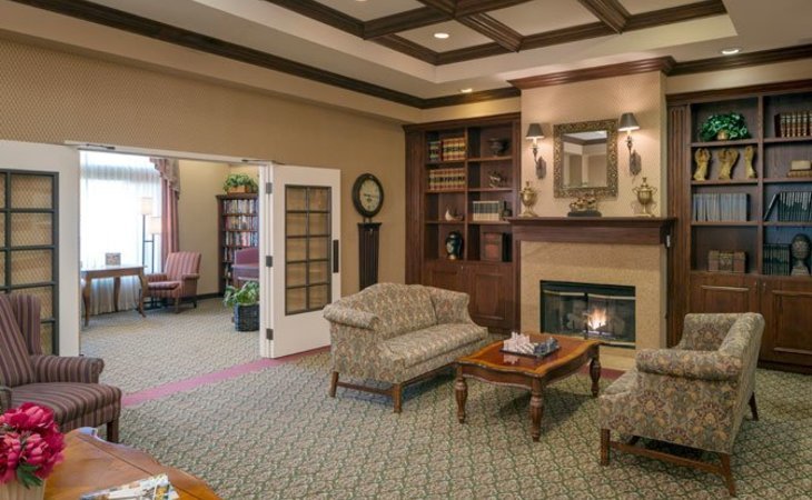 atria-grand-oaks-91362-1363512_2