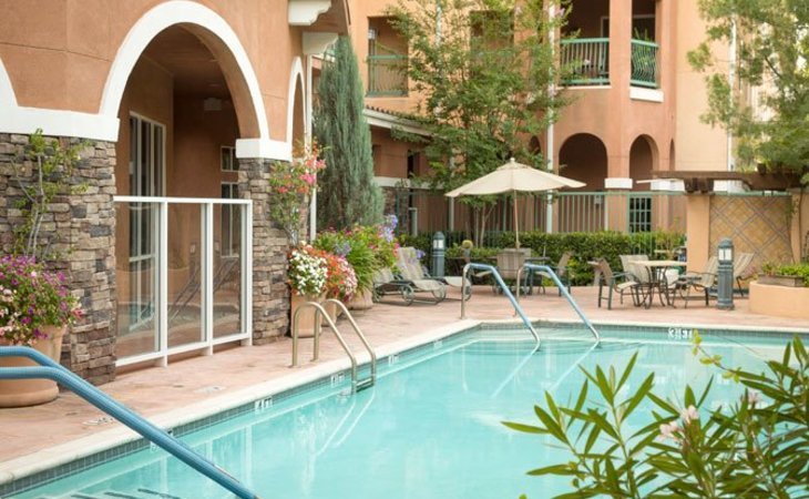 atria-grand-oaks-91362-1363512_7