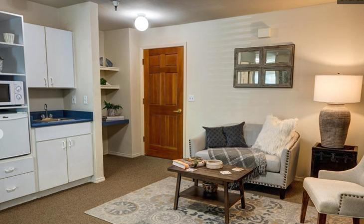 cogir-of-turlock-95382-1363515_10