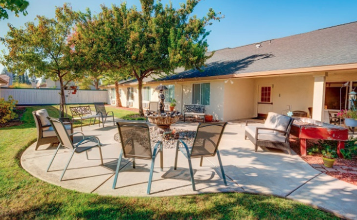 cogir-of-turlock-95382-1363515_11