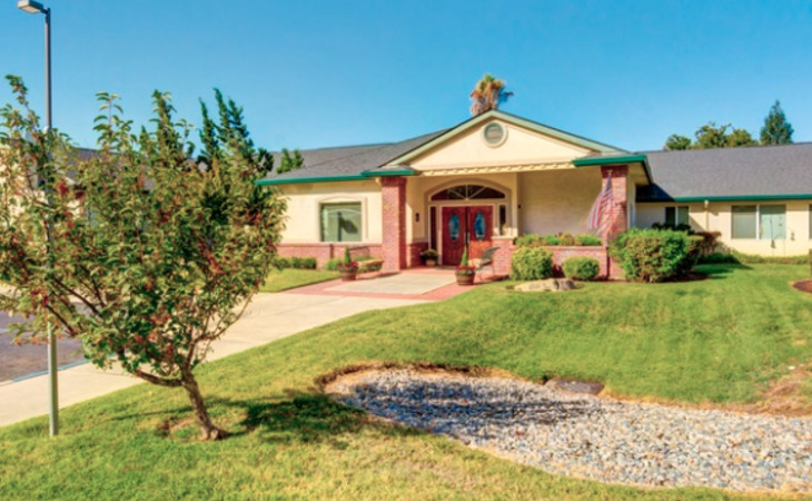 cogir-of-turlock-95382-1363515_2