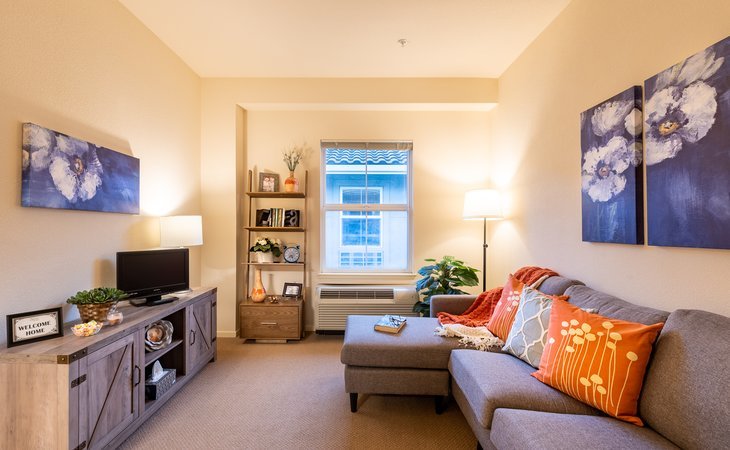 pacifica-senior-living-union-city-94587-1363517_12