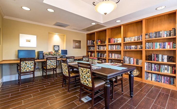pacifica-senior-living-union-city-94587-1363517_2