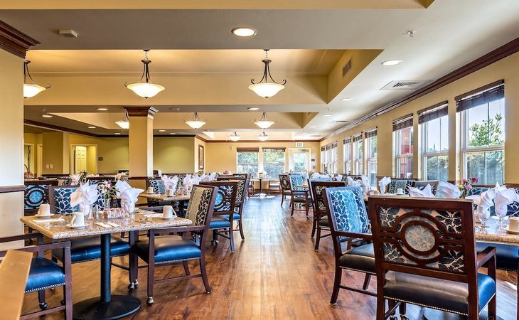 pacifica-senior-living-union-city-94587-1363517_3