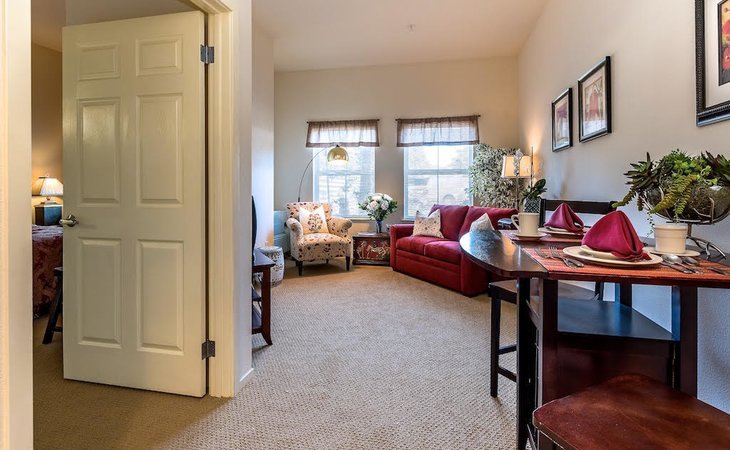 pacifica-senior-living-union-city-94587-1363517_5