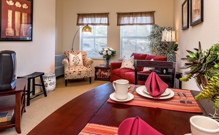 pacifica-senior-living-union-city-94587-1363517_6