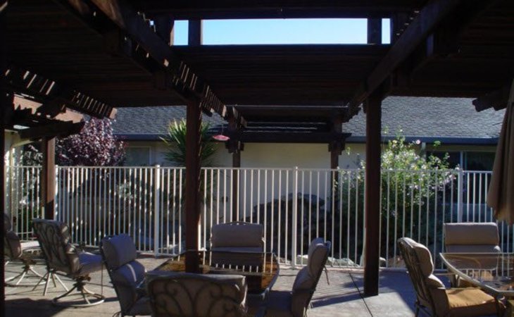 paramount-house-senior-living-95687-1363519_3