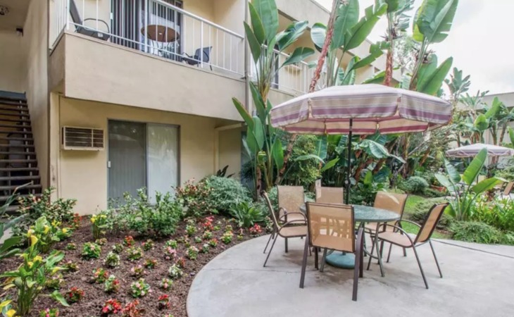 the-gardens-at-park-balboa-91405-1363523_3