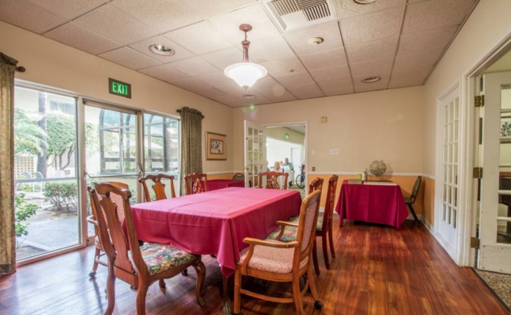 the-gardens-at-park-balboa-91405-1363523_4