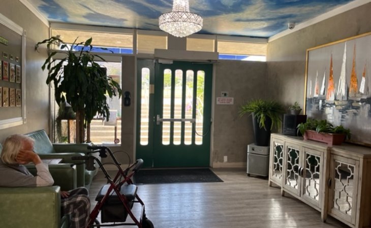 ventura-villa-assisted-living-93003-1363525_4