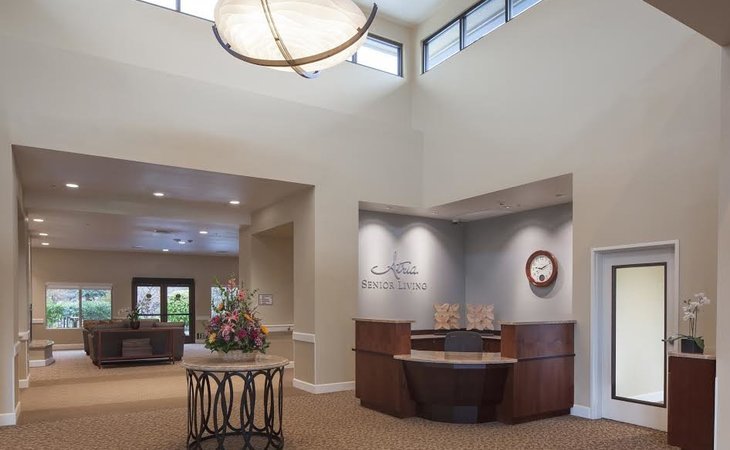 atria-walnut-creek-94598-1363528_2