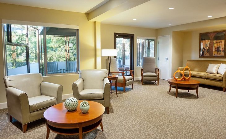 atria-walnut-creek-94598-1363528_6