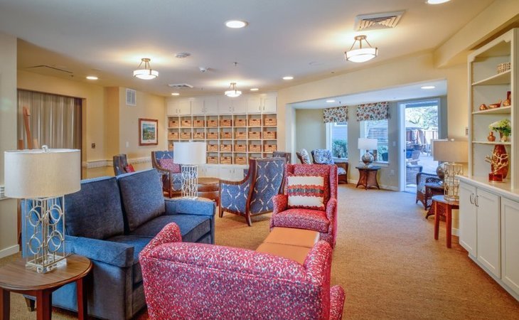 sunrise-of-walnut-creek-94598-1363529_10