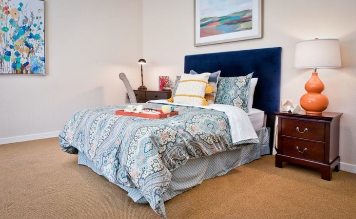 sunrise-of-walnut-creek-94598-1363529_2