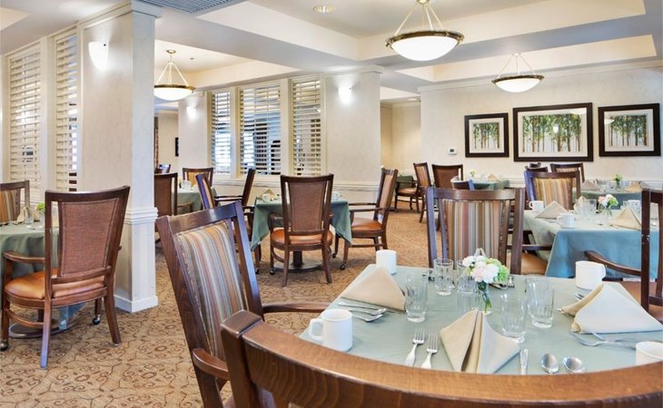sunrise-of-walnut-creek-94598-1363529_3