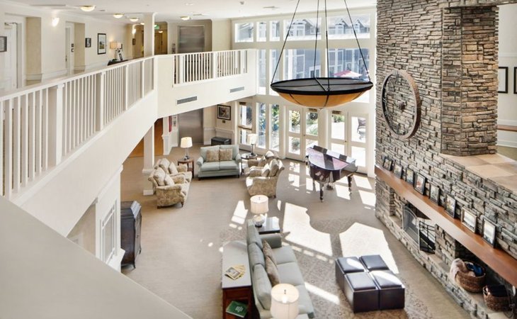 sunrise-of-walnut-creek-94598-1363529_5