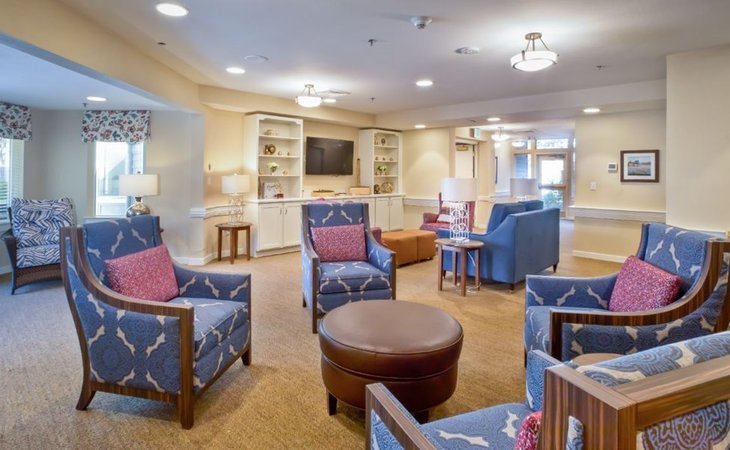 sunrise-of-walnut-creek-94598-1363529_6
