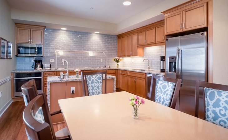 sunrise-of-walnut-creek-94598-1363529_7