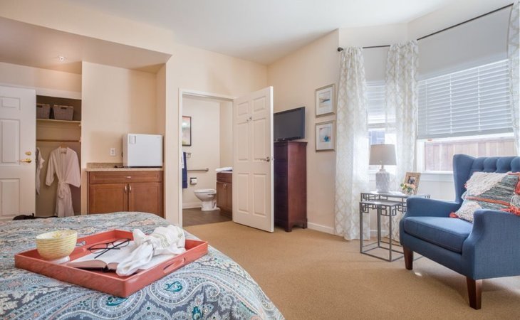 sunrise-of-walnut-creek-94598-1363529_8