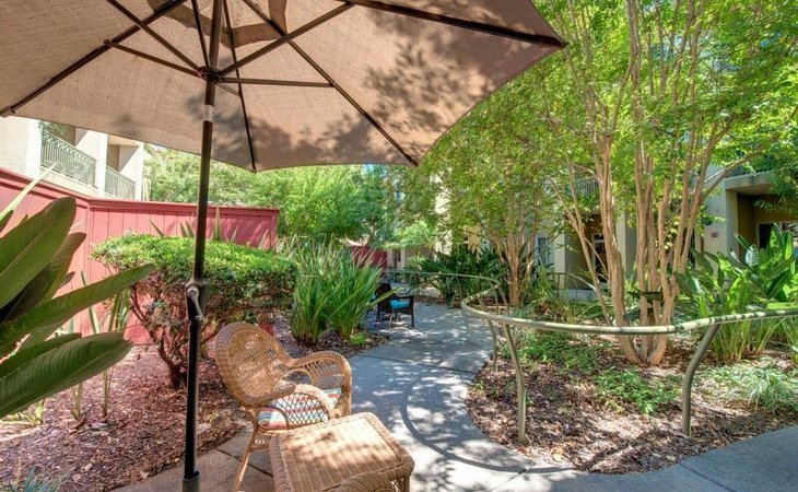 regency-grand-at-west-covina-91791-1363530_4