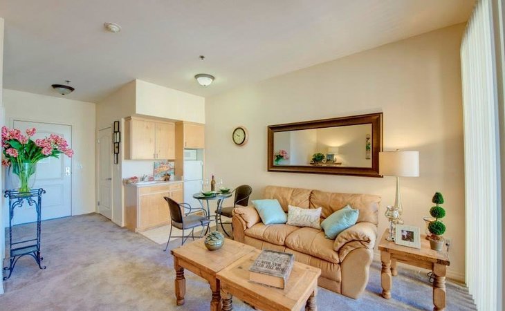 regency-grand-at-west-covina-91791-1363530_5