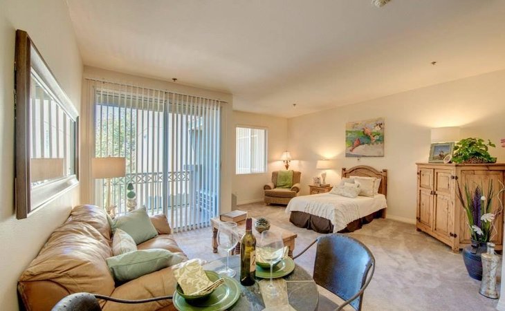 regency-grand-at-west-covina-91791-1363530_6