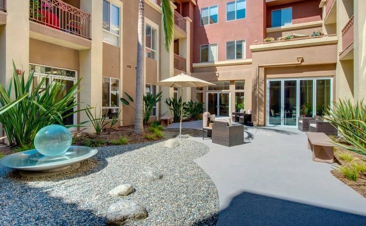 regency-grand-at-west-covina-91791-1363530_7