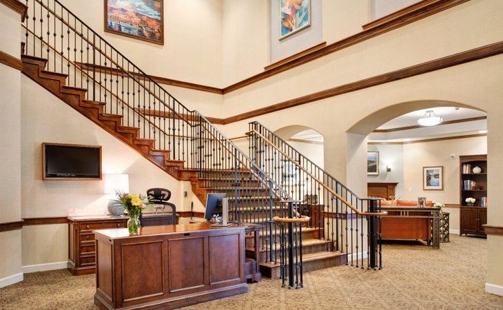 sunrise-of-westlake-village-91361-1363532_2