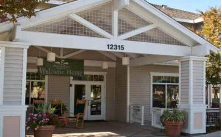 whittier-place-90604-1363533_2