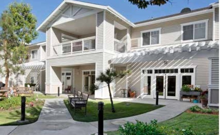 whittier-place-90604-1363533_3