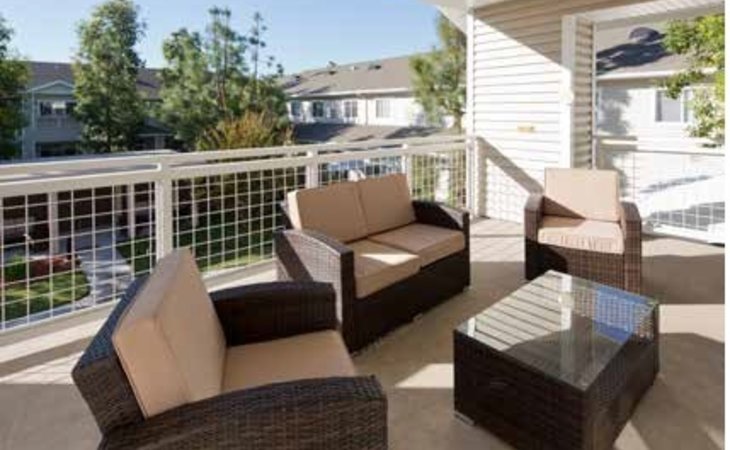 whittier-place-90604-1363533_4