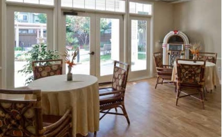 whittier-place-90604-1363533_5