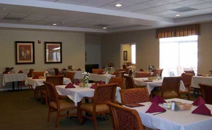 whittier-place-90604-1363533_6