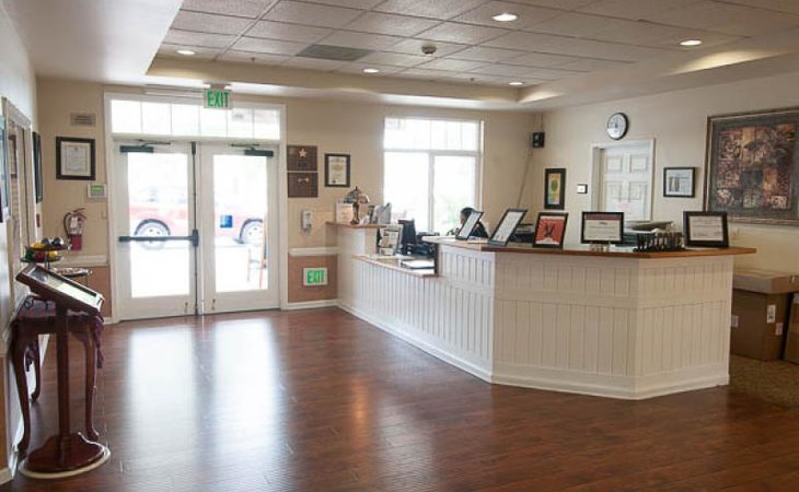 whittier-place-90604-1363533_7