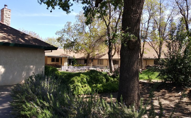 palm-gardens-senior-living-95695-1363535_10