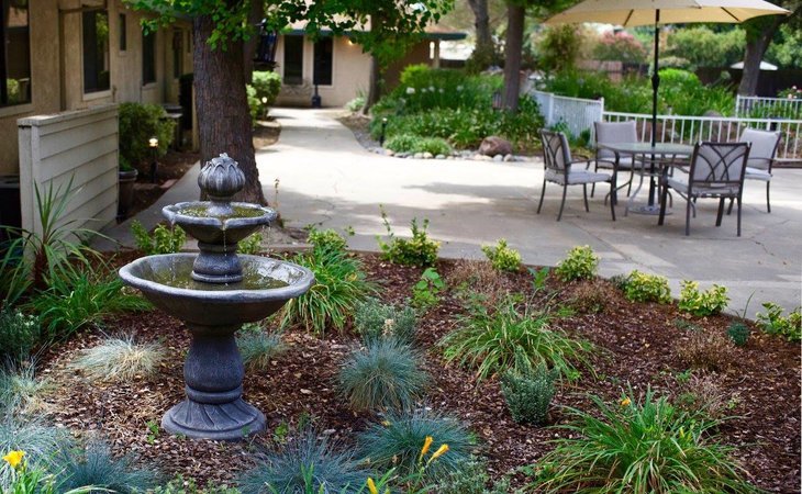 palm-gardens-senior-living-95695-1363535_11