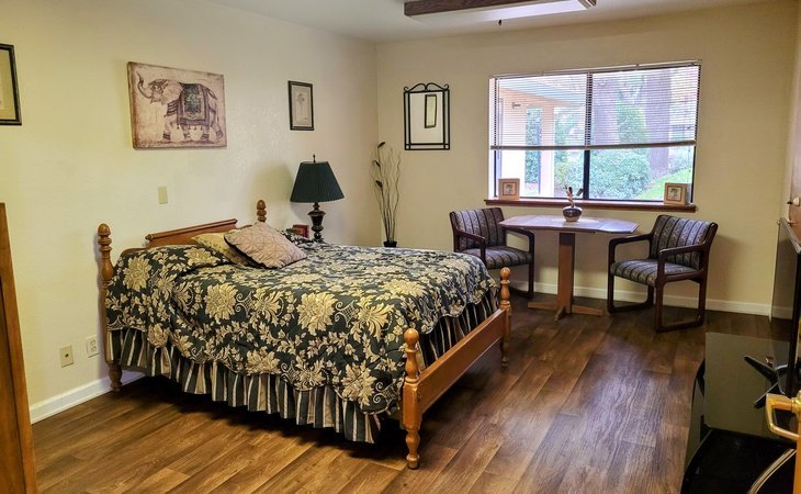 palm-gardens-senior-living-95695-1363535_12