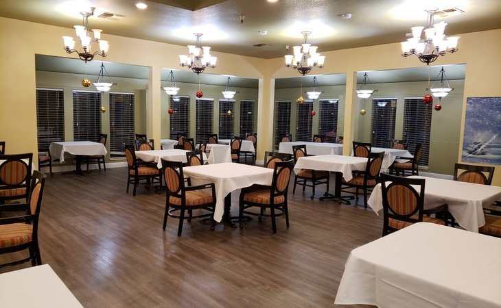 palm-gardens-senior-living-95695-1363535_4