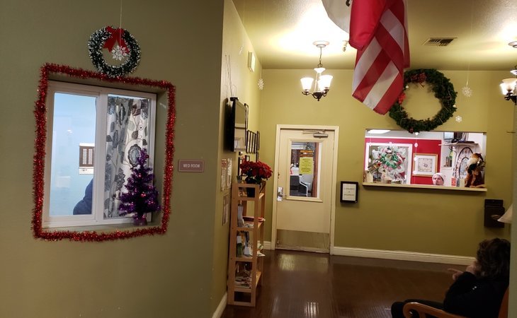 palm-gardens-senior-living-95695-1363535_5