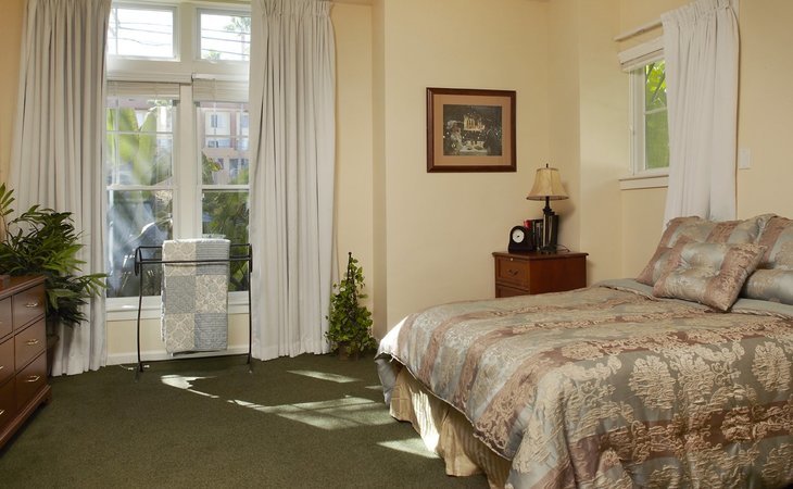sunrise-of-woodland-hills-91364-1363536_5