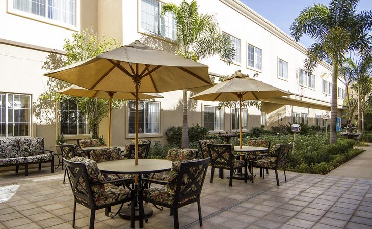 sunrise-of-yorba-linda-92886-1363537_2