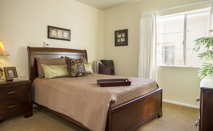sunrise-of-yorba-linda-92886-1363537_3