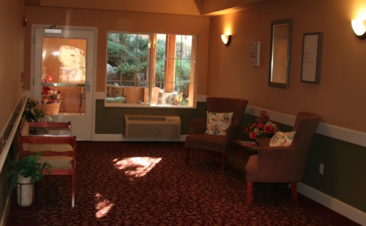 wildwood-canyon-villa-92399-1363538_2