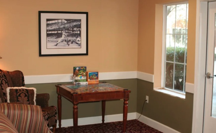 wildwood-canyon-villa-92399-1363538_4