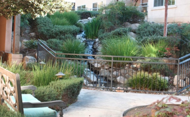 wildwood-canyon-villa-92399-1363538_5