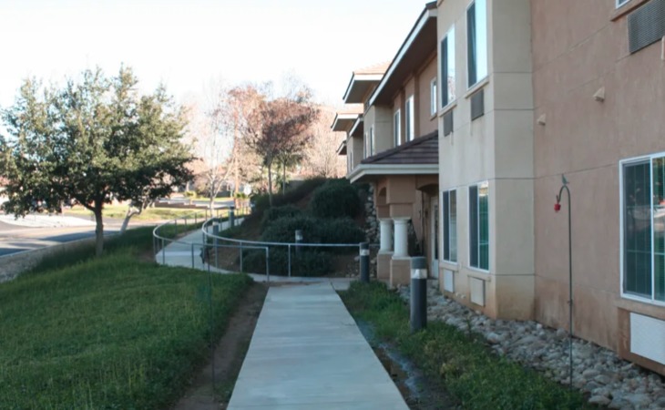 wildwood-canyon-villa-92399-1363538_7